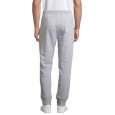 JET MEN, JET MEN JOGGING PANTS