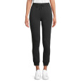JET WOMEN, JET WOMEN JOGGING PANTS