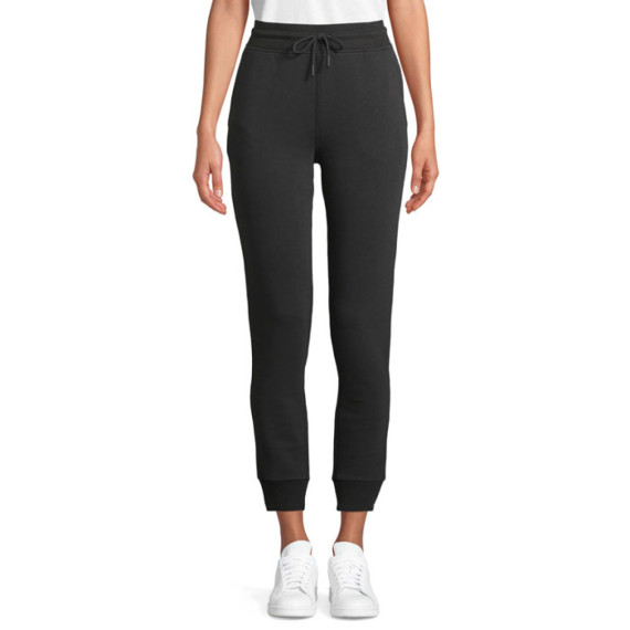 JET WOMEN, JET WOMEN JOGGING PANTS
