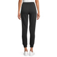 JET WOMEN, JET WOMEN JOGGING PANTS