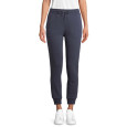 JET WOMEN, JET WOMEN JOGGING PANTS