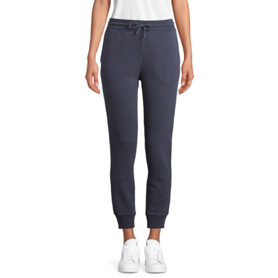 JET WOMEN, JET WOMEN JOGGING PANTS