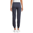 JET WOMEN, JET WOMEN JOGGING PANTS