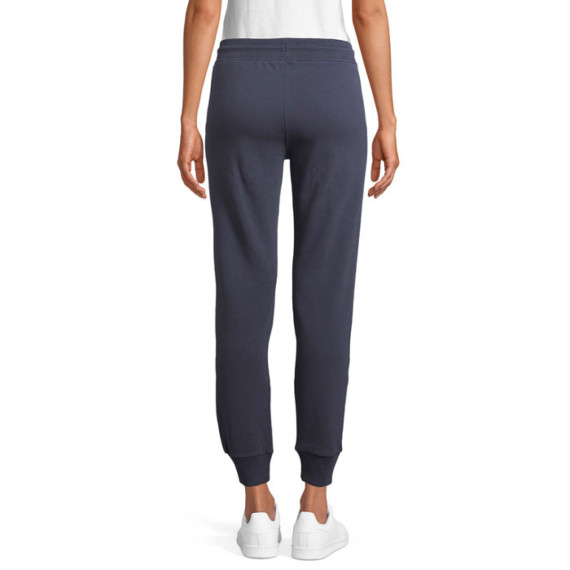 JET WOMEN, JET WOMEN JOGGING PANTS