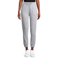JET WOMEN, JET WOMEN JOGGING PANTS