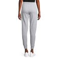 JET WOMEN, JET WOMEN JOGGING PANTS