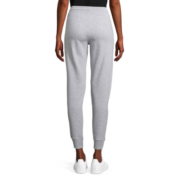 JET WOMEN, JET WOMEN JOGGING PANTS