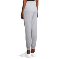 JET WOMEN, JET WOMEN JOGGING PANTS