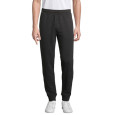 JUMBO, JUMBO UNISEX JOGGING PANTS