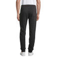 JUMBO, JUMBO UNISEX JOGGING PANTS