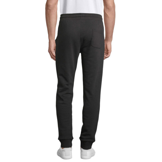JUMBO, JUMBO UNISEX JOGGING PANTS