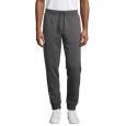 JUMBO, JUMBO UNISEX JOGGING PANTS