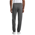 JUMBO, JUMBO UNISEX JOGGING PANTS
