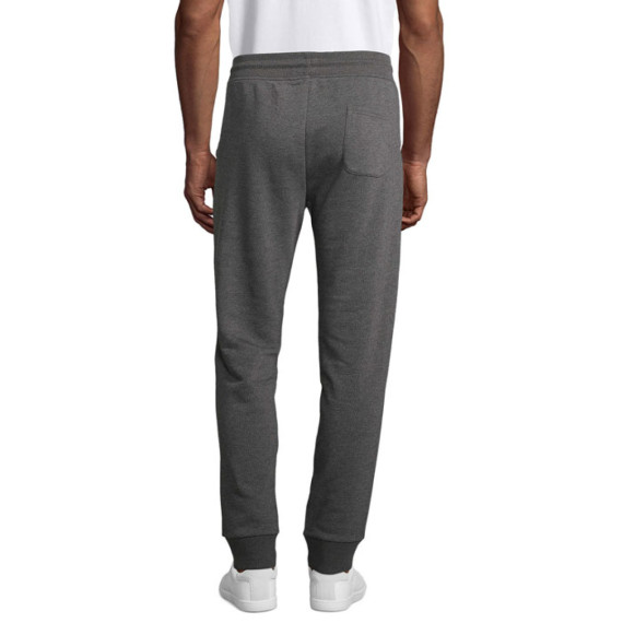 JUMBO, JUMBO UNISEX JOGGING PANTS