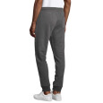 JUMBO, JUMBO UNISEX JOGGING PANTS