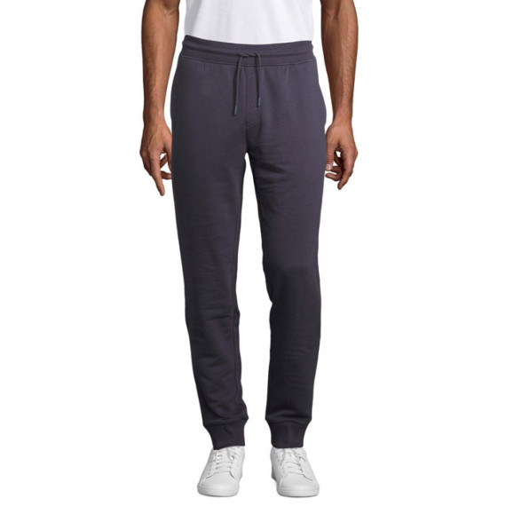 JUMBO, JUMBO UNISEX JOGGING PANTS