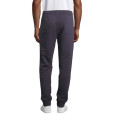JUMBO, JUMBO UNISEX JOGGING PANTS