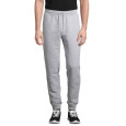 JUMBO, JUMBO UNISEX JOGGING PANTS