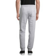 JUMBO, JUMBO UNISEX JOGGING PANTS