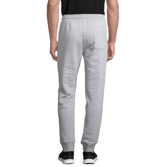 JUMBO, JUMBO UNISEX JOGGING PANTS