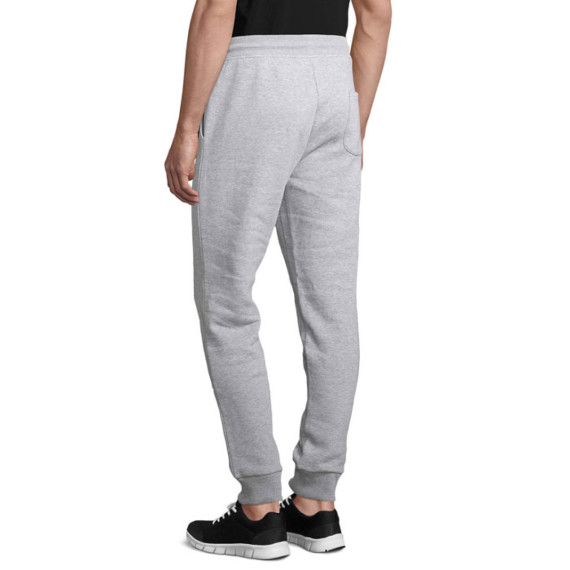 JUMBO, JUMBO UNISEX JOGGING PANTS