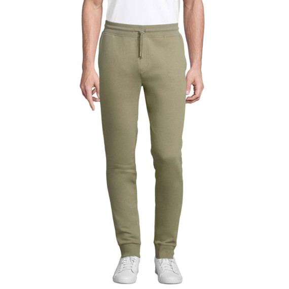 JUMBO, JUMBO UNISEX JOGGING PANTS