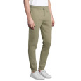 JUMBO, JUMBO UNISEX JOGGING PANTS