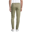JUMBO, JUMBO UNISEX JOGGING PANTS