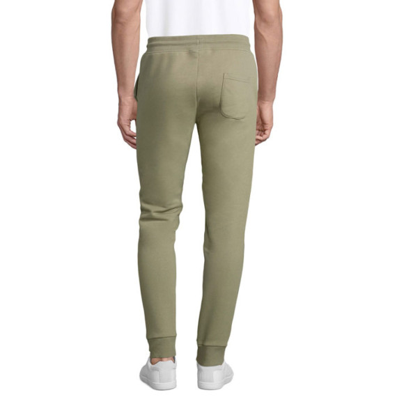JUMBO, JUMBO UNISEX JOGGING PANTS