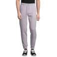 JUMBO, JUMBO UNISEX JOGGING PANTS