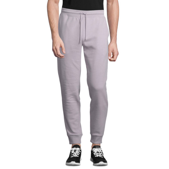 JUMBO, JUMBO UNISEX JOGGING PANTS