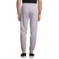 JUMBO, JUMBO UNISEX JOGGING PANTS
