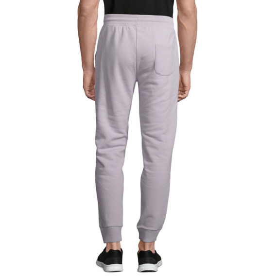 JUMBO, JUMBO UNISEX JOGGING PANTS