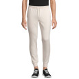 JUMBO, JUMBO UNISEX JOGGING PANTS