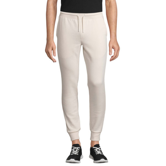 JUMBO, JUMBO UNISEX JOGGING PANTS