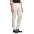 JUMBO, JUMBO UNISEX JOGGING PANTS