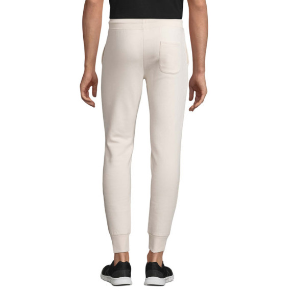 JUMBO, JUMBO UNISEX JOGGING PANTS