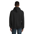 CONNOR, CONNOR UNISEX HOODED SWEAT