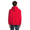 CONNOR, CONNOR UNISEX HOODED SWEAT