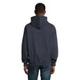 CONNOR, CONNOR UNISEX HOODED SWEAT