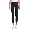 JILL, JILL WOMEN'S LEGGINGS