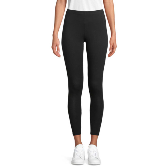 JILL, JILL WOMEN'S LEGGINGS
