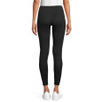 JILL, JILL WOMEN'S LEGGINGS