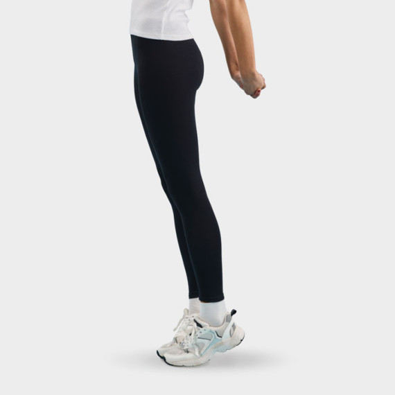 JILL, JILL WOMEN'S LEGGINGS