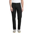 DOCKER, DOCKER MEN STRETCH TROUSERS