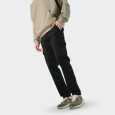 DOCKER, DOCKER MEN STRETCH TROUSERS