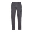 DOCKER, DOCKER MEN STRETCH TROUSERS