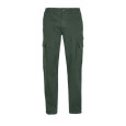 DOCKER, DOCKER MEN STRETCH TROUSERS