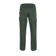 DOCKER, DOCKER MEN STRETCH TROUSERS