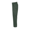 DOCKER, DOCKER MEN STRETCH TROUSERS